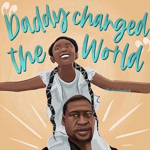 Daddy Changed the World