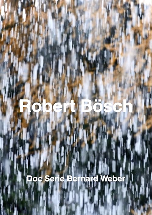Robert Bösch