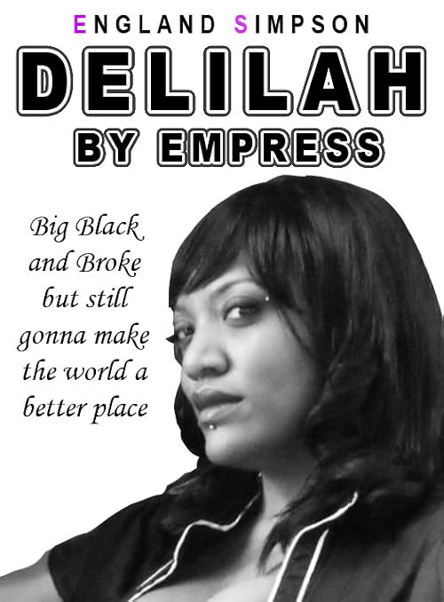 Delilah