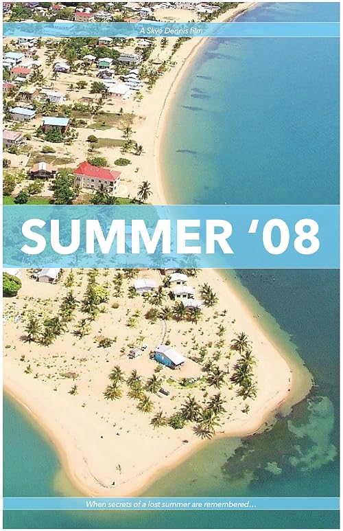Summer 08