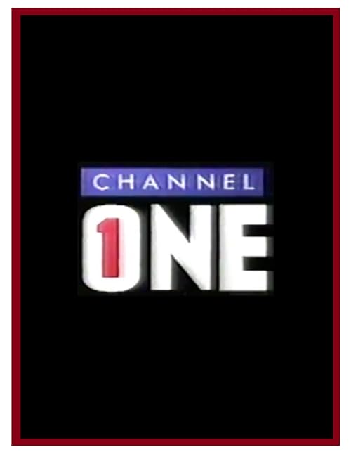 Channel One News