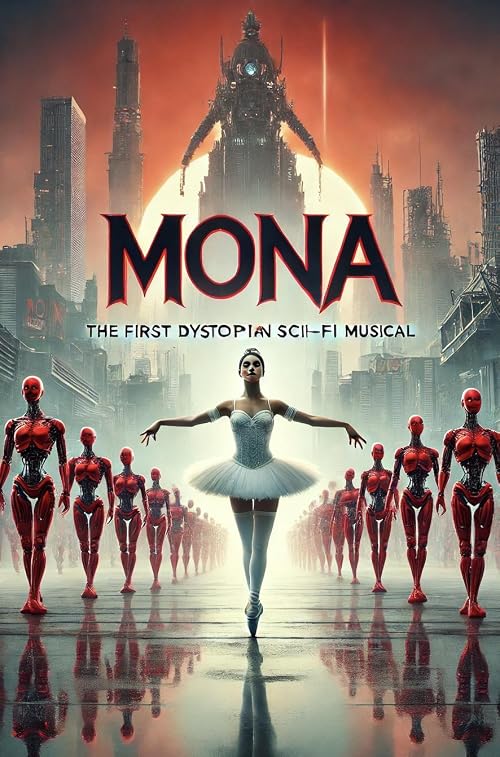 Mona