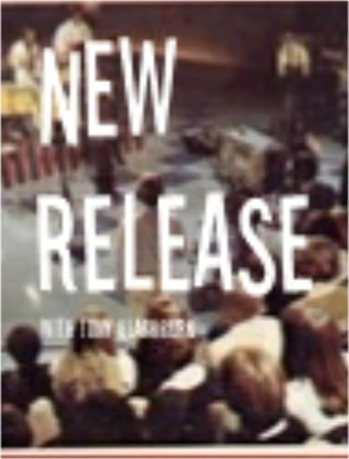 New Release