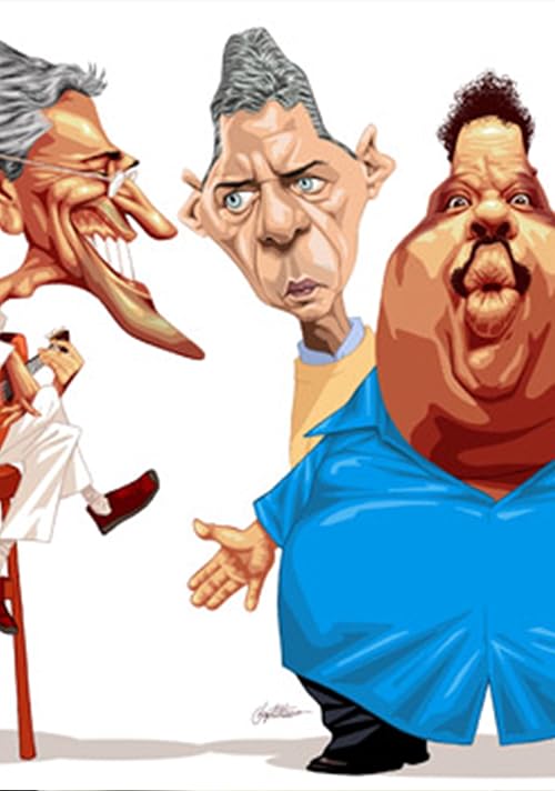 Eduardo Baptistão e a MPB