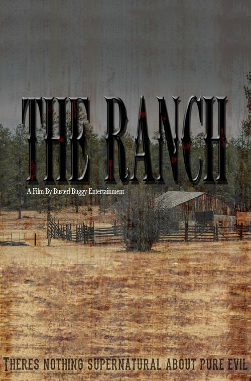 The Ranch