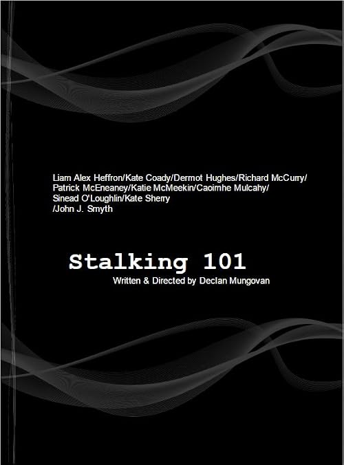 Stalking 101