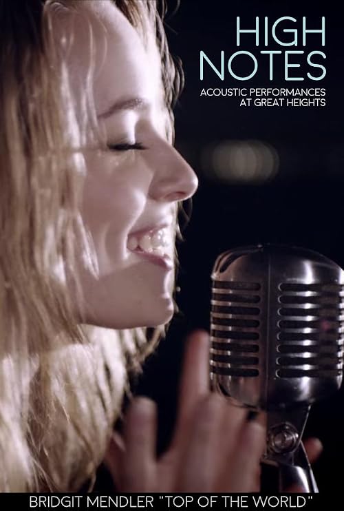 High Notes