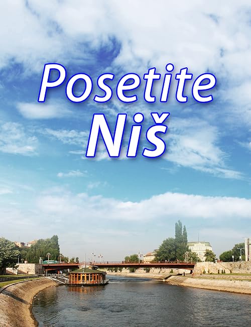 Visit Nis