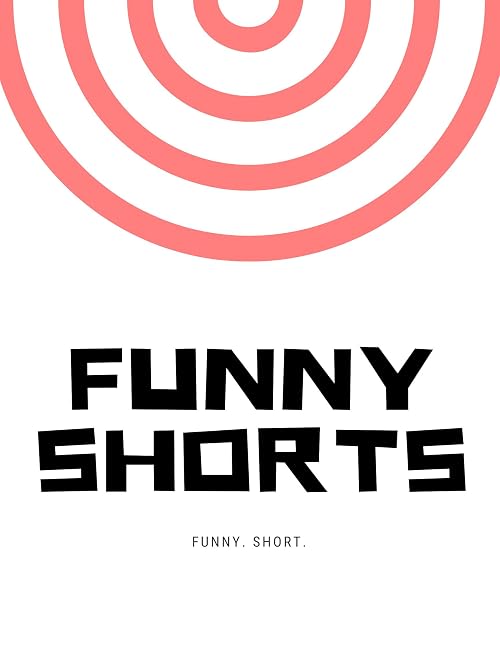 Funny Shorts