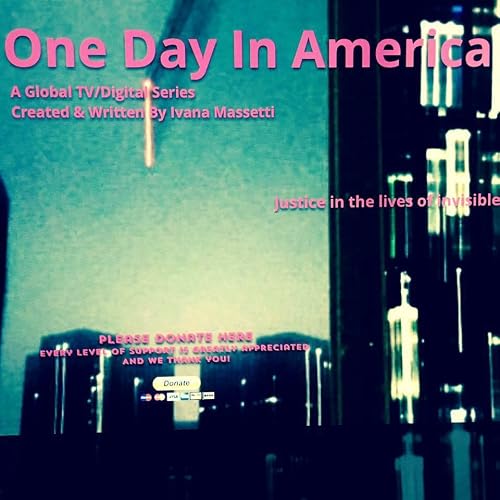One Day in America