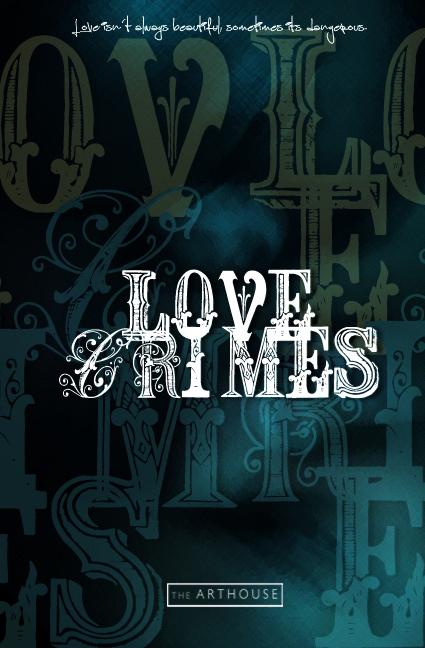 Love Crimes