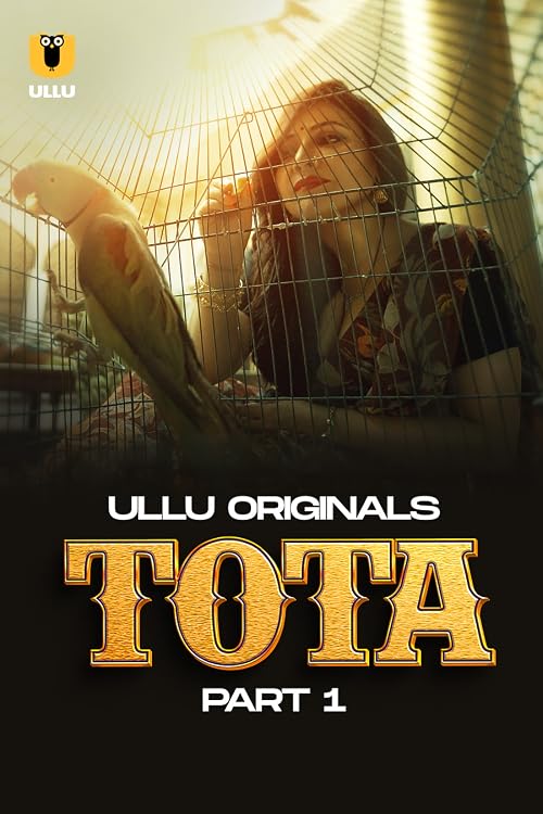 Tota