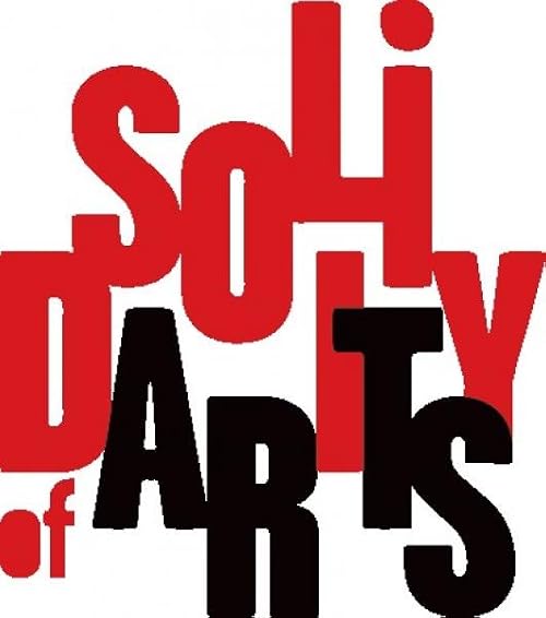 Solidarity of Arts
