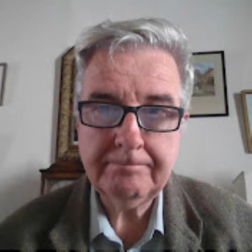 Stephen Beet