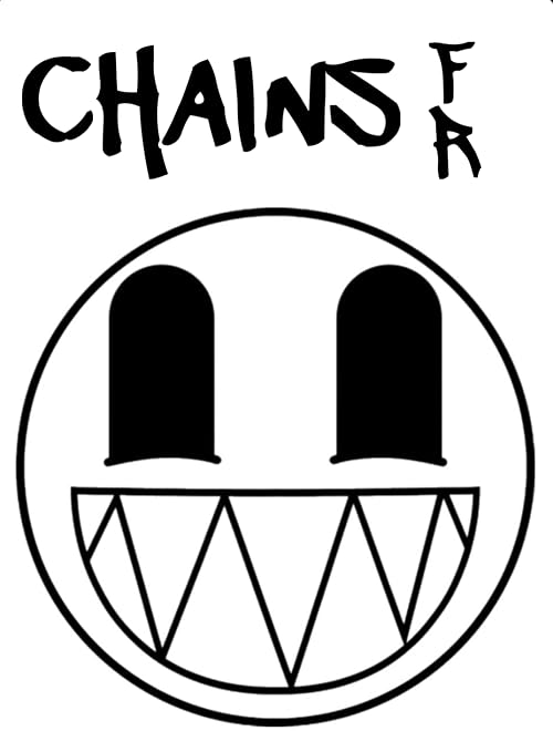 Chains FR