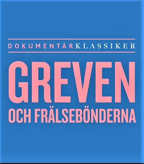 Greven och frälsebönderna