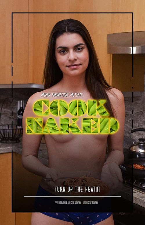 Spicy Cooking TV