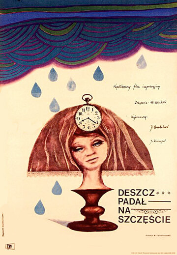 Prselo jim stesti