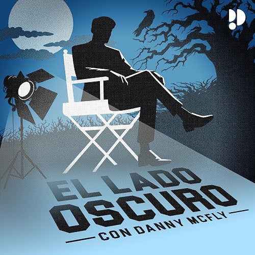 El lado oscuro