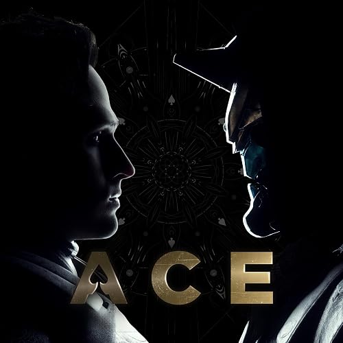 ACE