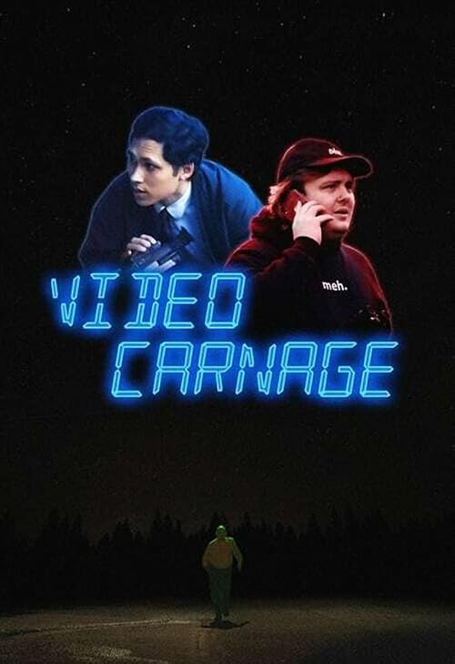 Video Carnage