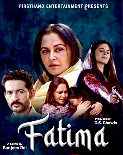 Fatima