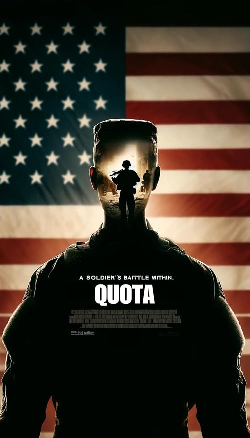 Quota