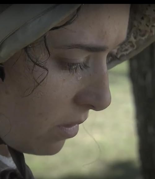 Mná Díbeartha: Convict Women