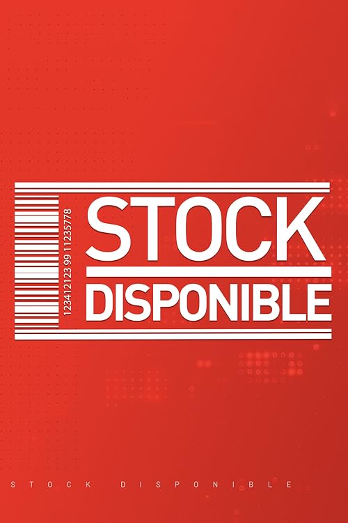 Stock Disponible