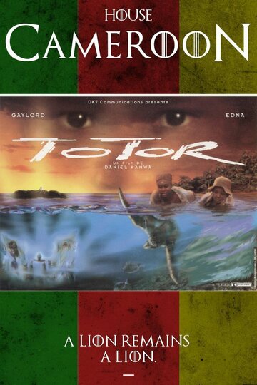 Totor