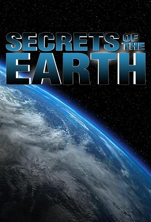 Secrets of the Earth