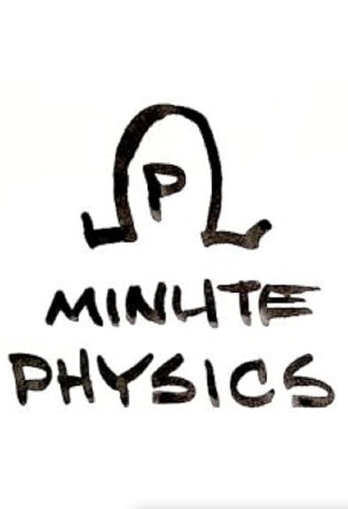 MinutePhysics