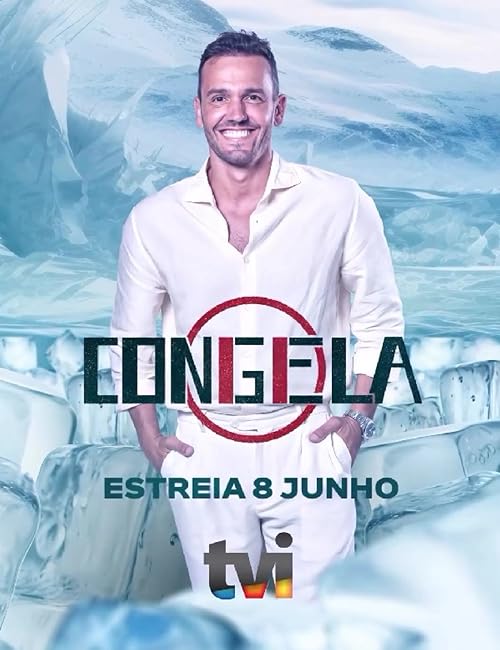 Congela