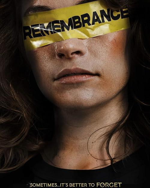 Remembrance
