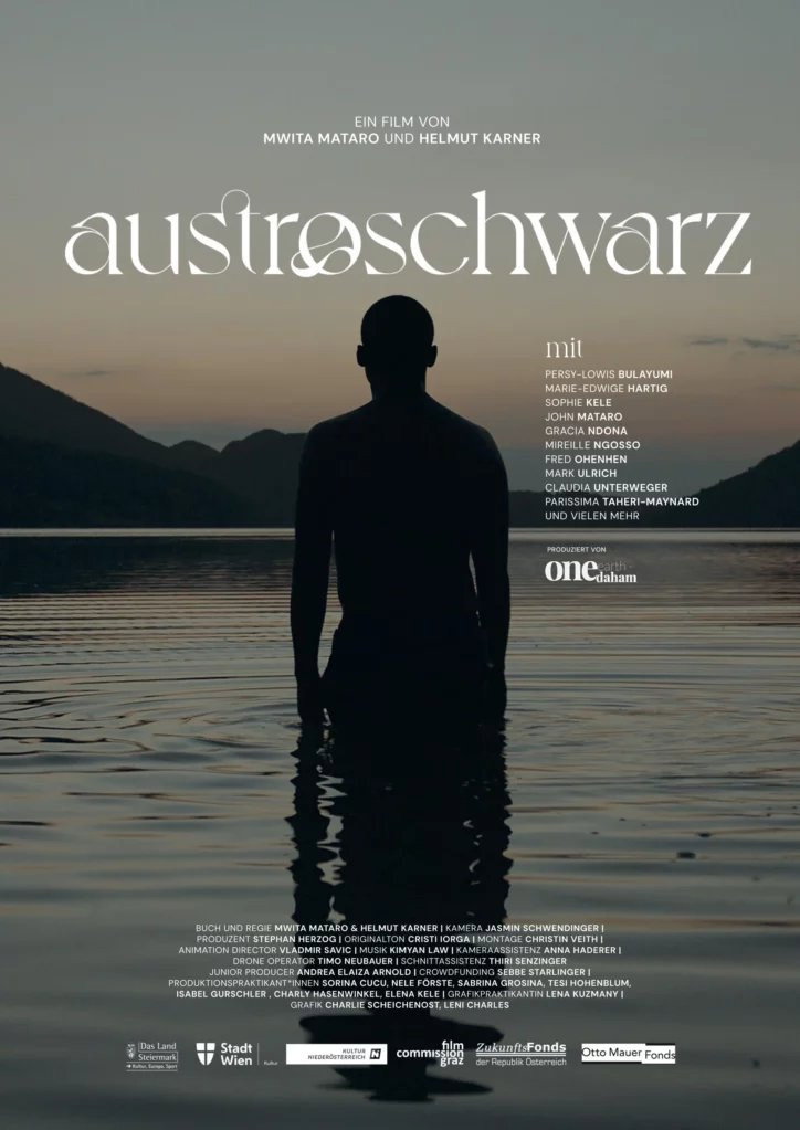 Austroschwarz