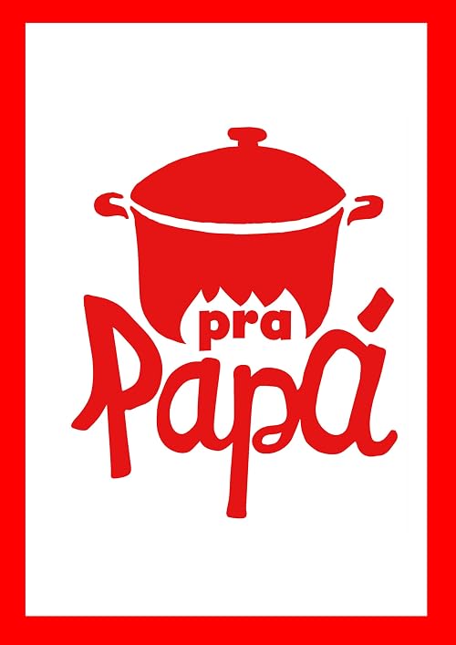Prapapá