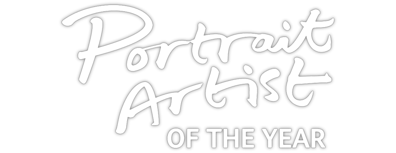 Portrait Artist of the Year