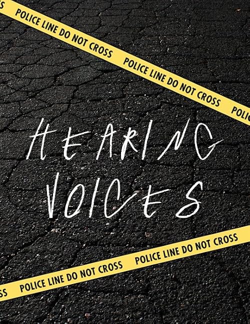 Hearing Voices