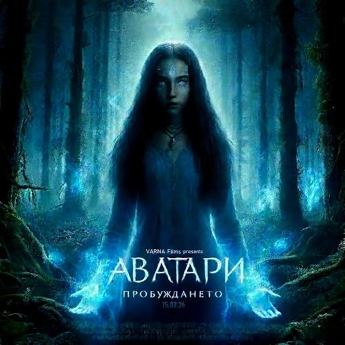 Avatars