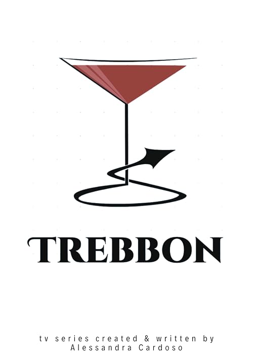 Trebbon