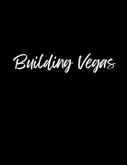 Building Vegas