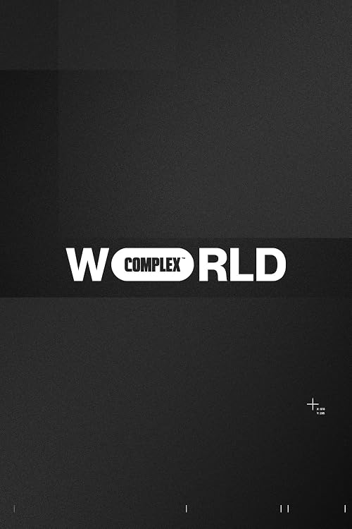 Complex World