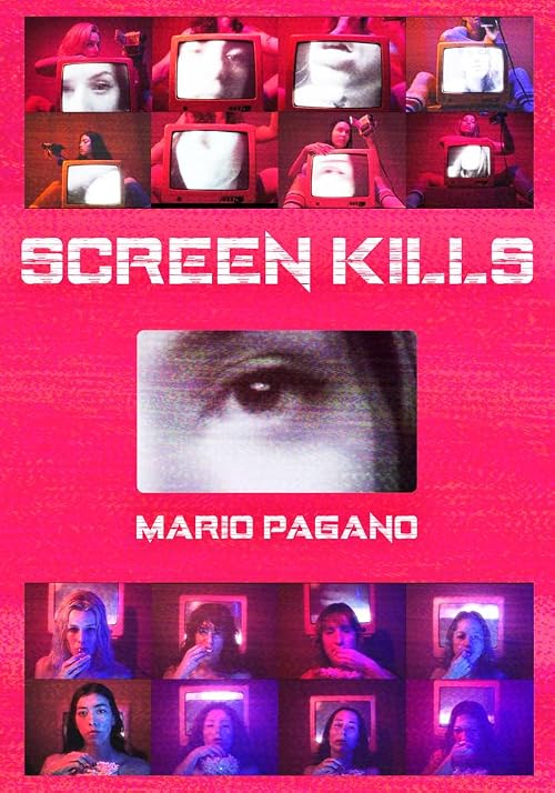 Screen Kills