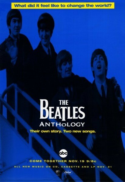 The Beatles
