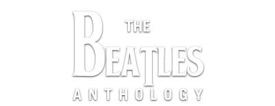 Антология The Beatles