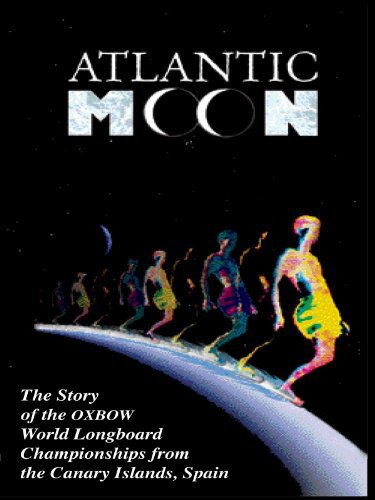 Atlantic Moon
