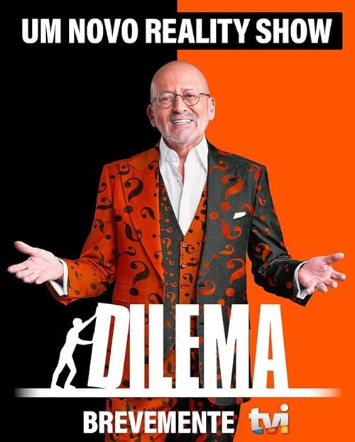 Dilema
