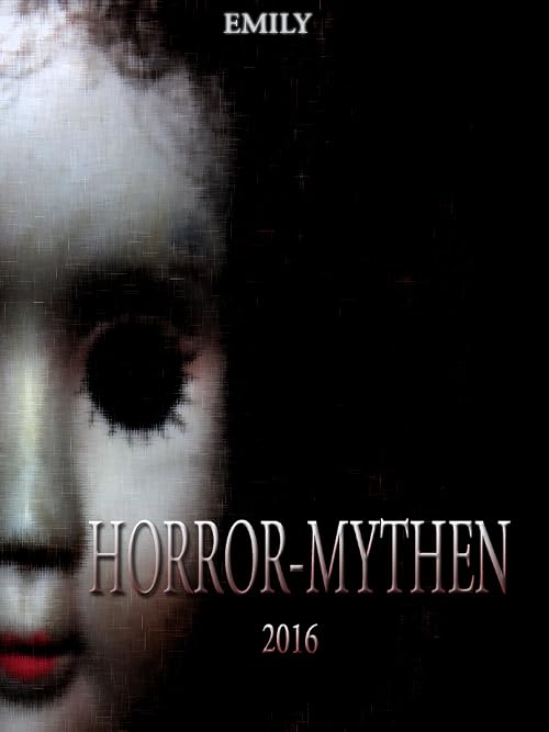Horror Mythen und Legenden