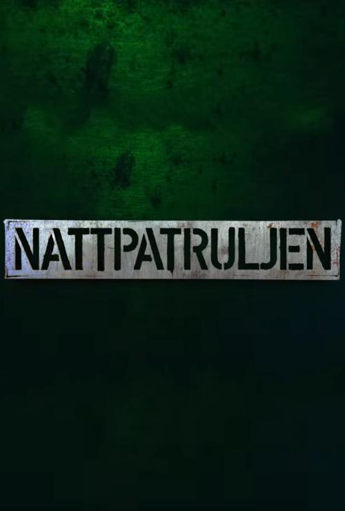 Nattpatruljen