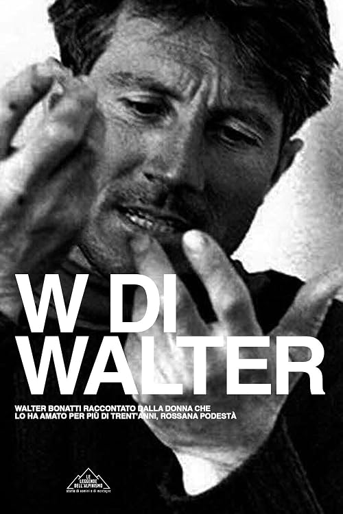 W di Bonatti